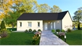 Image du bien UBI443401991